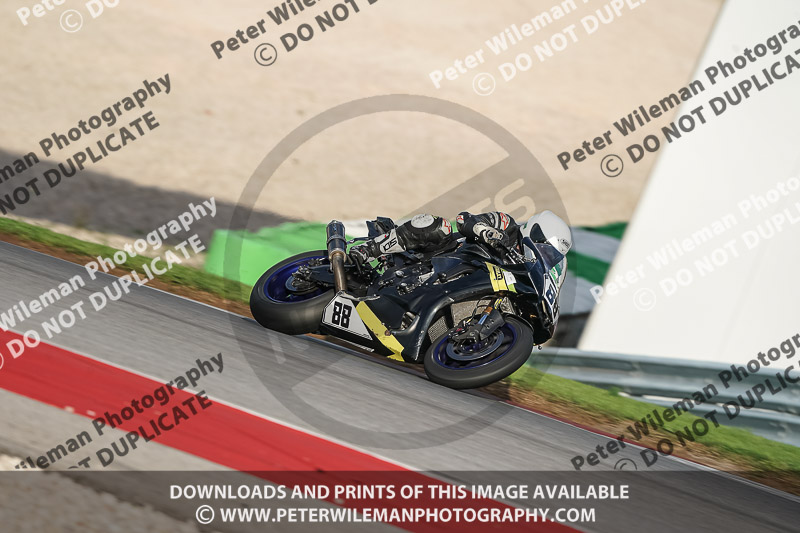 motorbikes;no limits;peter wileman photography;portimao;portugal;trackday digital images